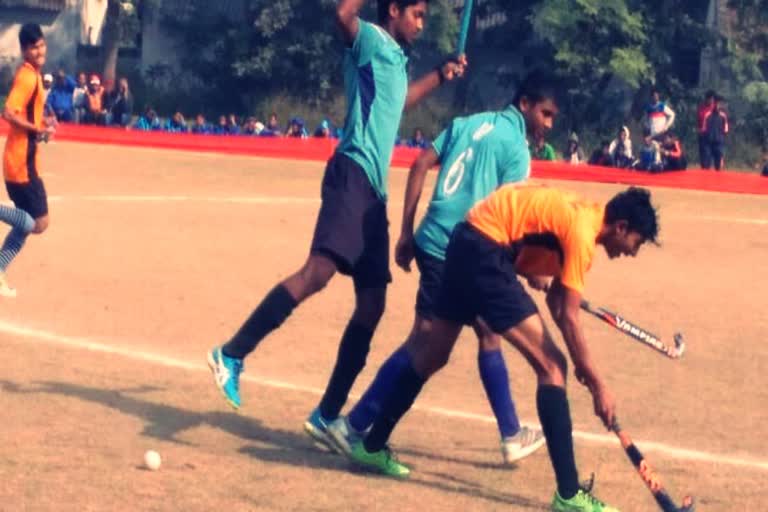 haryana-under-17-games-condition-of-class-limit-of-players-withdraw
