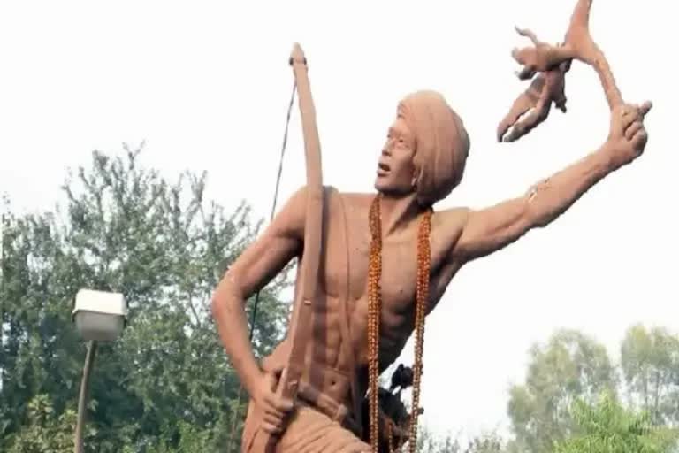 birth-anniversary-of-birsa-munda-and-foundation-day-of-jharkhand-know-who-is-dharti-aaba