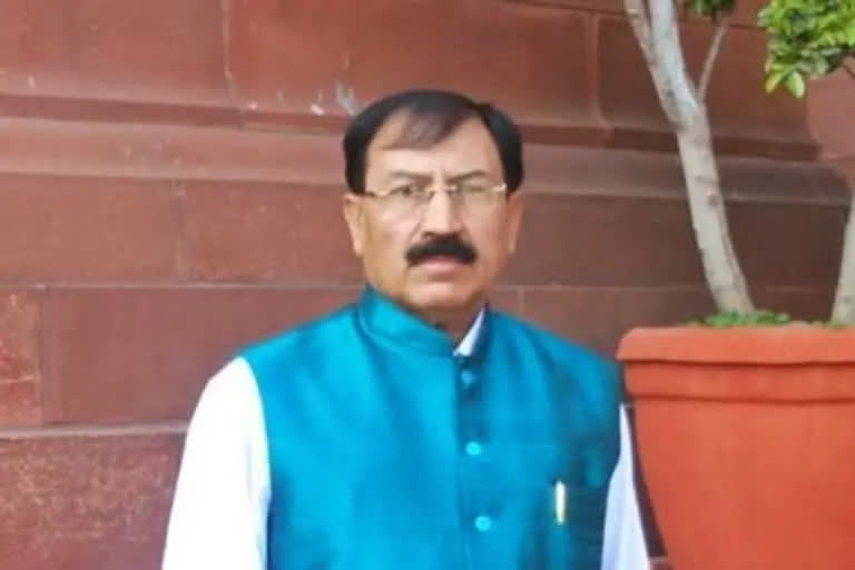 Prasun Banerjee