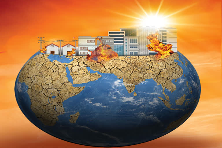 changes-in-climate-leads-to-global-warming-which-causes-so-many-problems