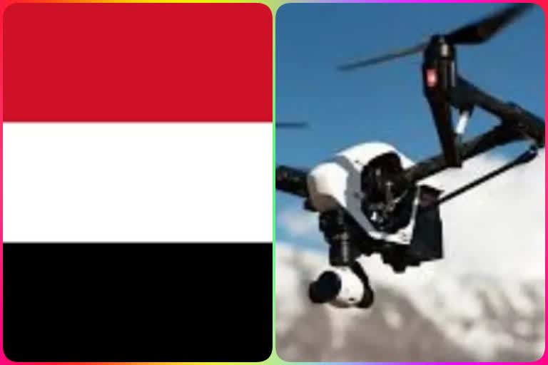 یمن میں ڈرون حملے میں القاعدہ سے منسلک تین افراد کی موت