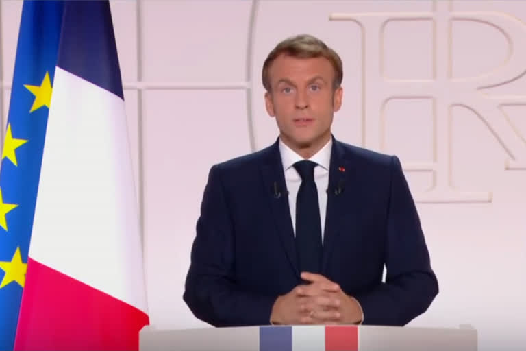 Emmanuel Macron  Emmanuel Macron news  french president  french president news  french president emmanuel macron  emmanuel macron  french president emmanuel macron news  macron navy blue flag  macron navy blue flag news  macron france flag colour  macron france flag colour news  macron france flag colour navy blue news  macron france flag colour navy blue  france flag colour navy blue  france flag colour navy blue news  ഫ്രഞ്ച് ദേശീയ പതാക  ഫ്രഞ്ച് ദേശീയ പതാക നീല നിറം വാര്‍ത്ത  ഫ്രഞ്ച് ദേശീയ പതാക നീല നിറം  ഫ്രഞ്ച് ദേശീയ പതാക വാര്‍ത്ത  ഇമ്മാനുവല്‍ മാക്രോണ്‍ വാര്‍ത്ത  ഇമ്മാനുവല്‍ മാക്രോണ്‍  ഫ്രഞ്ച് പ്രസിഡന്‍റ് വാര്‍ത്ത  ഫ്രഞ്ച് പ്രസിഡന്‍റ്  ഫ്രഞ്ച് പ്രസിഡന്‍റ് ഇമ്മാനുവല്‍ മാക്രോണ്‍  ഫ്രഞ്ച് പ്രസിഡന്‍റ് ഇമ്മാനുവല്‍ മാക്രോണ്‍ വാര്‍ത്ത  മാക്രോണ്‍ ദേശീയ പതാക വാര്‍ത്ത  മാക്രോണ്‍ ദേശീയ പതാക  മാക്രോണ്‍ ഫ്രഞ്ച് പതാക വാര്‍ത്ത  മാക്രോണ്‍ ഫ്രഞ്ച് പതാക നീല നിറം വാര്‍ത്ത  മാക്രോണ്‍ ഫ്രഞ്ച് പതാക നീല നിറം  മാക്രോണ്‍ ഫ്രഞ്ച് പതാക നേവി ബ്ലൂ വാര്‍ത്ത  മാക്രോണ്‍ ഫ്രഞ്ച് പതാക നേവി ബ്ലൂ  ഫ്രാന്‍സ് ദേശീയ പതാക വാര്‍ത്ത  ഫ്രാന്‍സ് ദേശീയ പതാക  മാക്രോണ്‍ ദേശീയ പതാക വാര്‍ത്ത  ഫ്രഞ്ച് പ്രസിഡന്‍റ് ദേശീയ പതാക വാര്‍ത്ത  ഫ്രഞ്ച് പ്രസിഡന്‍റ് ദേശീയ പതാക