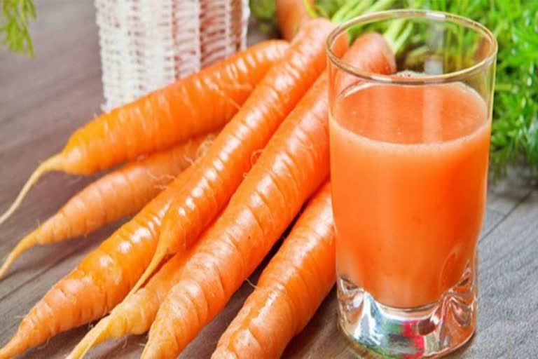 benefits of carrot juice  carrot juice  juice  carrot  கேரட் ஜூஸ்  கேரட்  ஜூஸ்  கேரட் ஜூஸின் நன்மைகள்