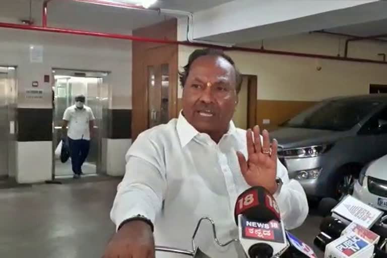 k-s-eshwarappa-statement-on-congress-bitcoin-allegation