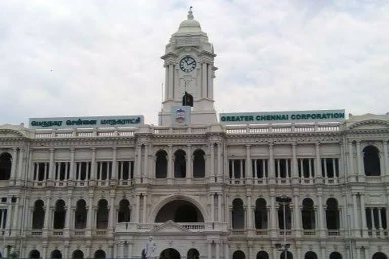 ANM Course: 2 ஆண்டு உதவி செவிலியர் பயிற்சிக்கு விண்ணப்பிக்கலாம்