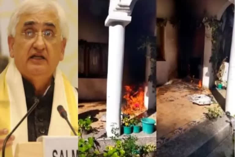 salman-khurshids-house-in-nainital-vandalised-days-after-release-of-his-new-book-21-people-booked