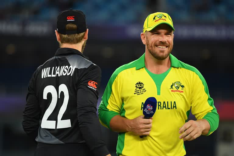 T20 World Cup 2021: How toss was the boss