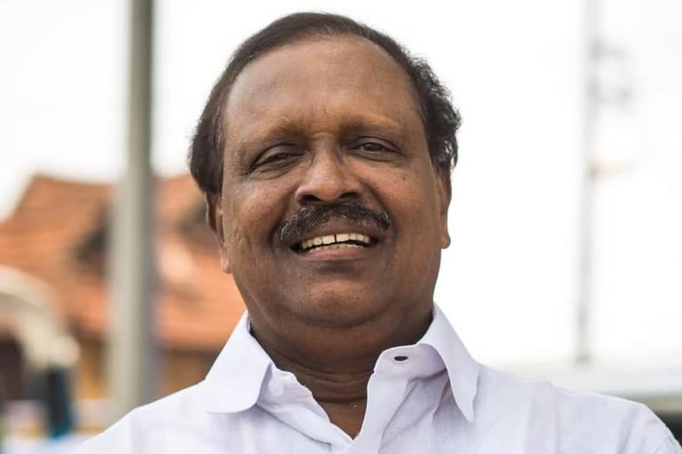 sooranad rajasekharan rajyasabha bypoll  rajyasabha bypoll sooranad rajasekharan  rajyasabha bypoll sooranad rajasekharan news  sooranad rajasekharan to contest in rajyasabha bypoll  sooranad rajasekharan to contest in rajyasabha bypoll news  rajyasabha bypoll udf candidate news  rajyasabha bypoll udf candidate  sooranad rajasekharan rajyasabha seat news  sooranad rajasekharan rajyasabha seat  sooranad rajasekharan udf news  sooranad rajasekharan udf  sooranad rajasekharan candidate news  sooranad rajasekharan candidate  rajya sabha election latest news  jose k mani sooranad rajasekharan  jose k mani sooranad rajasekharan news  ശൂരനാട് രാജശേഖരന്‍  ശൂരനാട് രാജശേഖരന്‍ വാര്‍ത്ത  ശൂരനാട് രാജശേഖരന്‍ യുഡിഎഫ് സ്ഥാനാര്‍ഥി വാര്‍ത്ത  ശൂരനാട് രാജശേഖരന്‍ യുഡിഎഫ് സ്ഥാനാര്‍ഥി  ശൂരനാട് രാജശേഖരന്‍ രാജ്യസഭ ഉപതെരഞ്ഞെടുപ്പ് വാര്‍ത്ത  ശൂരനാട് രാജശേഖരന്‍ രാജ്യസഭ ഉപതെരഞ്ഞെടുപ്പ്  രാജ്യസഭ ഉപതെരഞ്ഞെടുപ്പ് ശൂരനാട് രാജശേഖരന്‍  രാജ്യസഭ ഉപതെരഞ്ഞെടുപ്പ് ശൂരനാട് രാജശേഖരന്‍ വാര്‍ത്ത  രാജ്യസഭ ഉപതെരഞ്ഞെടുപ്പ് യുഡിഎഫ്‌ സ്ഥാനാര്‍ഥി വാര്‍ത്ത  രാജ്യസഭ ഉപതെരഞ്ഞെടുപ്പ് യുഡിഎഫ്‌ സ്ഥാനാര്‍ഥി  കെ സുധാകരന്‍ രാജ്യസഭ ഉപതെരഞ്ഞെടുപ്പ് വാര്‍ത്ത  കെ സുധാകരന്‍ രാജ്യസഭ ഉപതെരഞ്ഞെടുപ്പ്  കെ സുധാകരന്‍ പുതിയ വാര്‍ത്ത  കെപിസിസി പ്രസിഡന്‍റ് വാര്‍ത്ത  കെപിസിസി പ്രസിഡന്‍റ്  യുഡിഎഫ് സ്ഥാനാര്‍ഥി പുതിയ വാര്‍ത്ത  യുഡിഎഫ് സ്ഥാനാര്‍ഥി പ്രഖ്യാപനം വാര്‍ത്ത