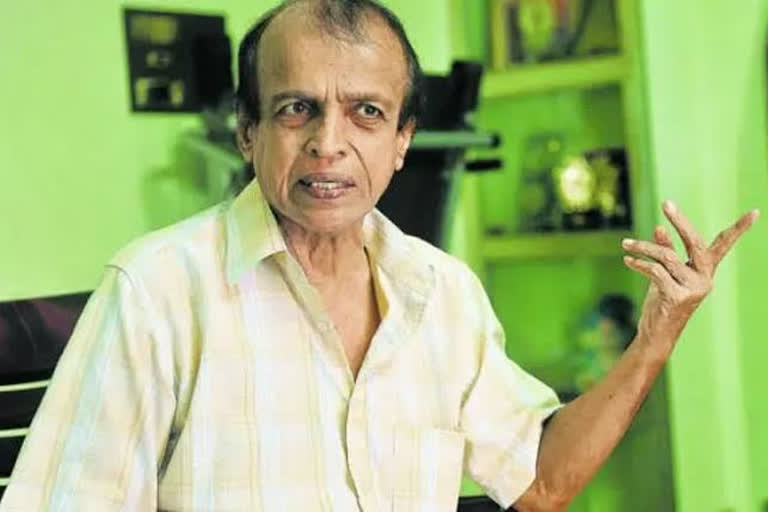 peer mohammad  mappilappattu  mappilappattu singer peer mohammad  peer mohammad passed away  mappilappattu singer passed away  പീർ മുഹമ്മദ് അന്തരിച്ചു  പീർ മുഹമ്മദ്  മാപ്പിളപ്പാട്ട് ഗായകൻ പീർ മുഹമ്മദ്  പീർ മുഹമ്മദ് മാപ്പിളപ്പാട്ട്  മാപ്പിളപ്പാട്ട്  പീർ മുഹമ്മദ് ഗാനങ്ങൾ  peer mohammad songs