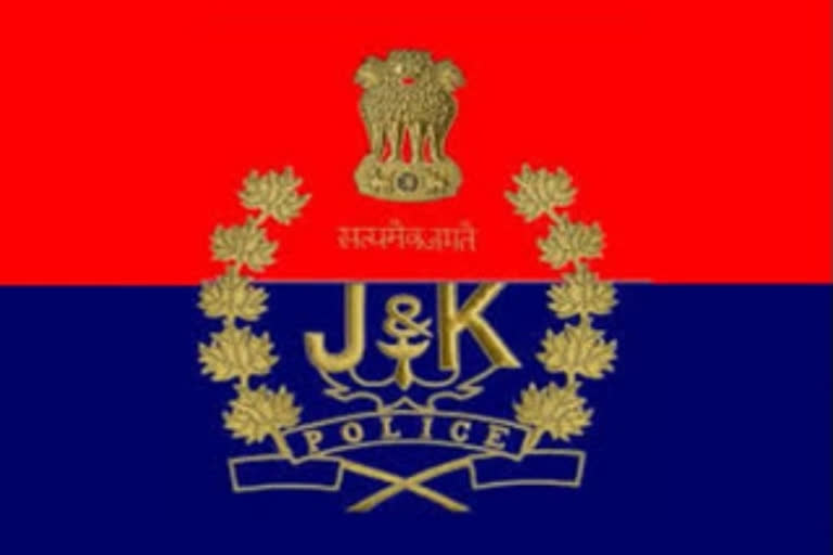 IGP Kashmir Vijay Kumar: Two militants, OGW and a civilian killed during Srinagar gunfight