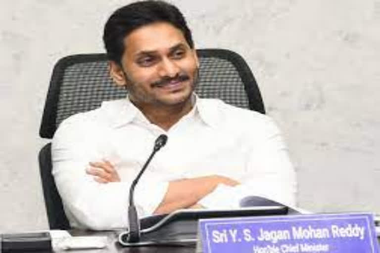 పరిశ్రమల ఏర్పాటుకు ఎస్‌ఐపీబీ గ్రీన్ సిగ్నల్