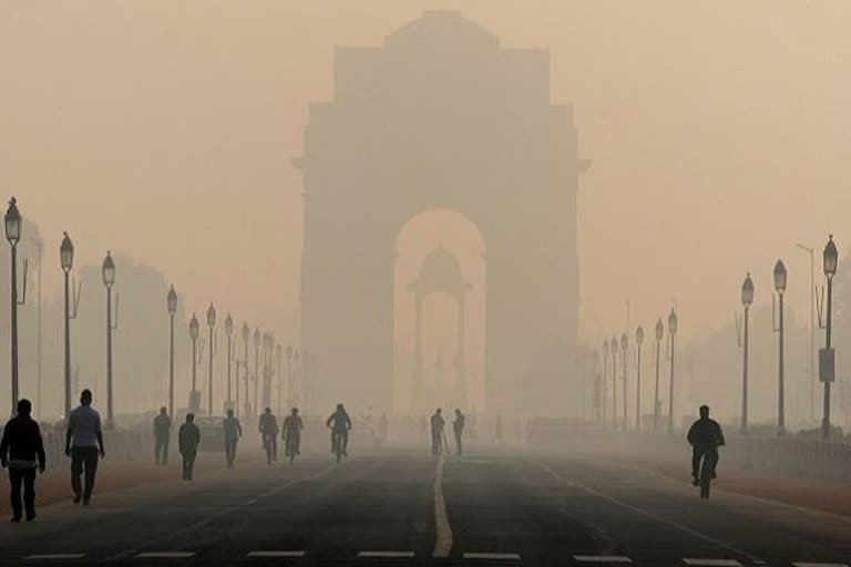 delhi air pollution  Schools, colleges to remain closed in Delhi-NCR region  Delhi schools colleges closed  air pollution delhi news  AIR POLLUTION DELHI LATEST NEWS  50% WORK FROM HOME IN DELHI  NON ESSENTIAL TRUCK ENTRY BANNED  CONSTRUCTION ACTIVITIES STOPPED IN DELHI  6 THERMAL PLANTS SHUT IN DELHI  AIR POLLUTION AT PEAK IN DELHI NEWS  AIR POLLUTION AT PEAK IN DELHI  ന്യൂഡൽഹി വായുമലിനീകരണം  ഡൽഹിയിലെ വായു മലിനീകരണം  ശ്വാസം മുട്ടി ഡൽഹി  ഡൽഹിയിൽ വായു മലിനീകരണം രൂക്ഷമാകുന്നു  ഡൽഹിയിൽ വായുമലിനീകരണം രൂക്ഷം  വിദ്യാഭ്യാസ സ്ഥാപനങ്ങൾ അനിശ്ചിത കാലത്തേക്ക് പൂട്ടി  ഡൽഹിയിലെ വിദ്യാഭ്യാസം വാർത്ത  ഡൽഹി പൊലൂഷൻ വാർത്ത