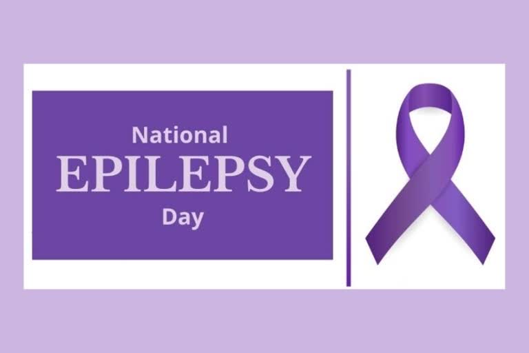 epilepsy awareness,  what is epilepsy,  epilepsy day,  national epilepsy day,  national epilepsy day 2021,  why is epilepsy day celebrated,  what are the symptoms of epilepsy,  what is the treatment for epilepsy,  who can have epilepsy,  who is at risk of epilepsy,  is epilepsy curable,  epilepsy myths,  myths related to epilepsy