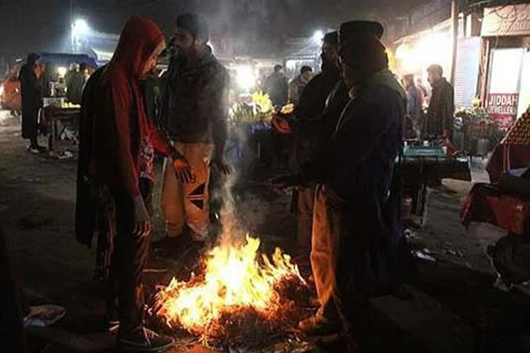 srinagar-records-coldest-night-of-season-on-tuesday