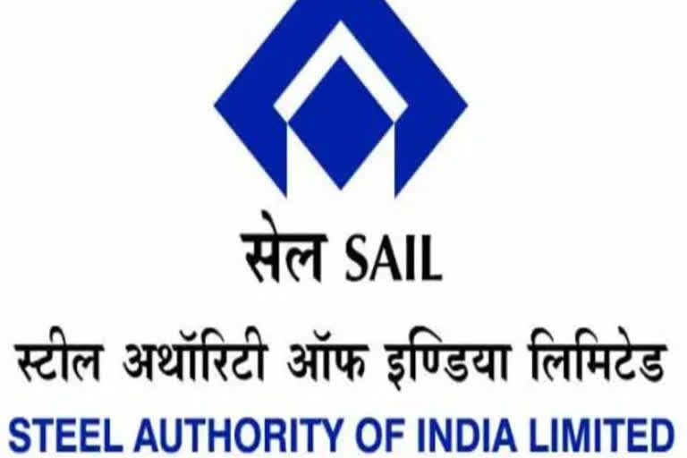 SAIL supplies 50,000 tonne steel for Purvanchal Expressway