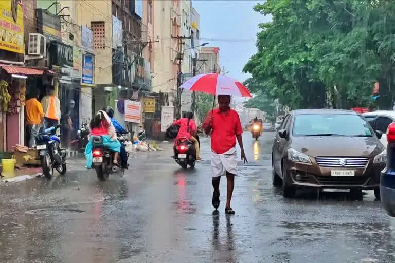 karnatka-weather-report