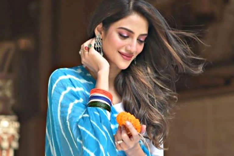 Court annuls Nusrat Jahan marriage