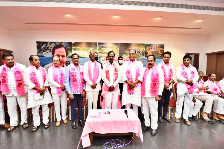 trs mlc candidates properties and cases details