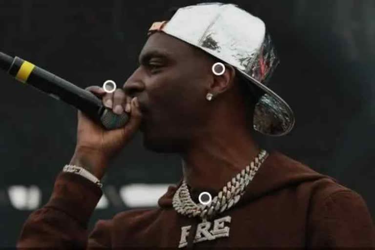 rapper young dolph fatally shot at tennessee cookie shop