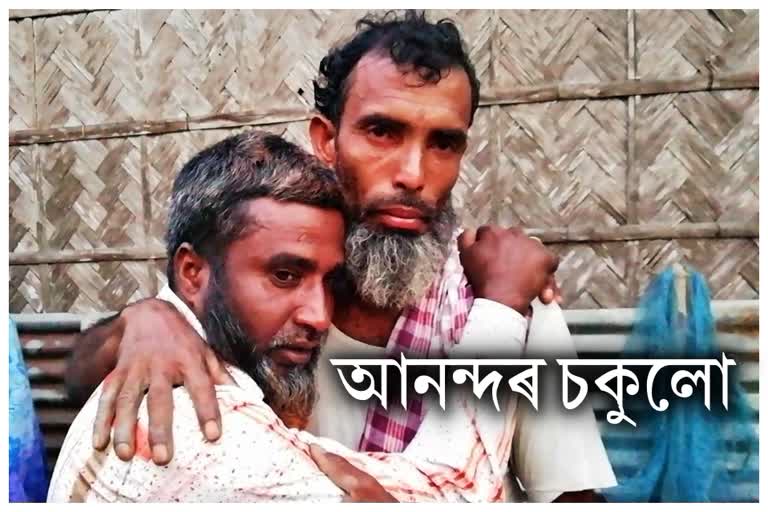 shahidul-islam-is-coming-out-from-the-detention-camp-after-23-months