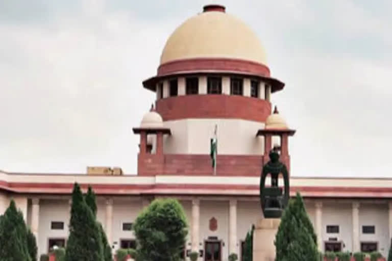 SC orders CBI to register case in disinvestment matter of Hindustan Zinc