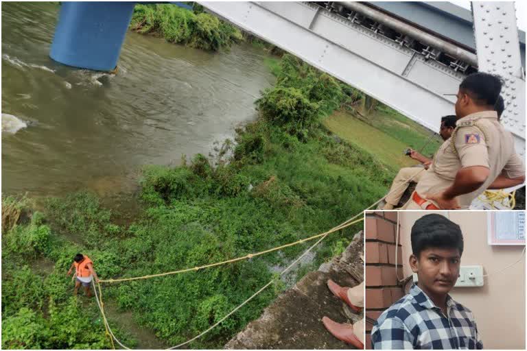 young-man-died-fall-down-from-train-while-taking-selfie