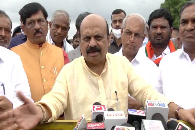 cm-basavaraj-bommai-angry-on-media