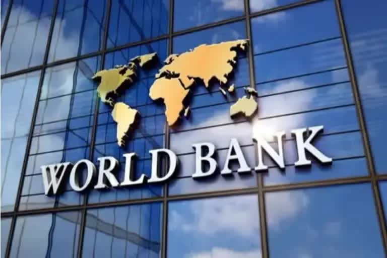 વિશ્વના સૌથી મોટા રેમિટન્સ મેળવનાર ભારતને 2021માં $87 બિલિયન ડોલર પ્રાપ્ત થયા : વર્લ્ડ બેંક
