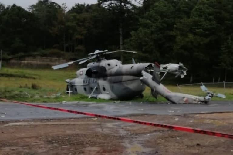 iaf-helicopter-crash-lands-in-arunachal-pradesh