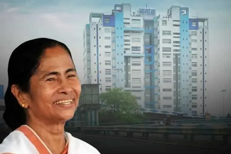 mamata banerjee government planning to start a first self help group for men