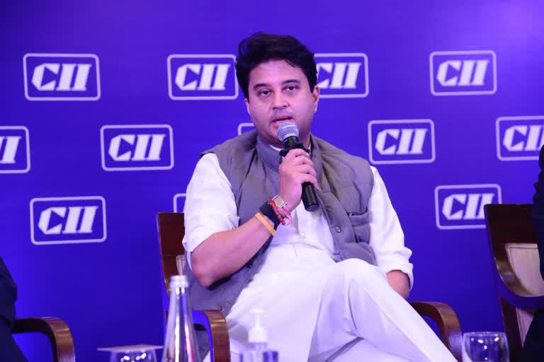 jyotiraditya-scindia-wrote-a-latter-to-22-state