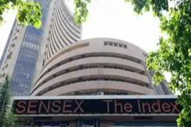 Sensex