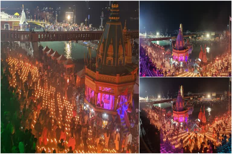 dev-diwali-celebrated-in-har-ki-pauri