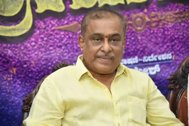 hamsalekha