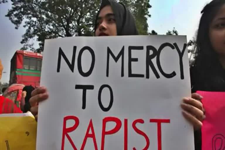 pakistan parliament approves chemical castration of habitual rapists