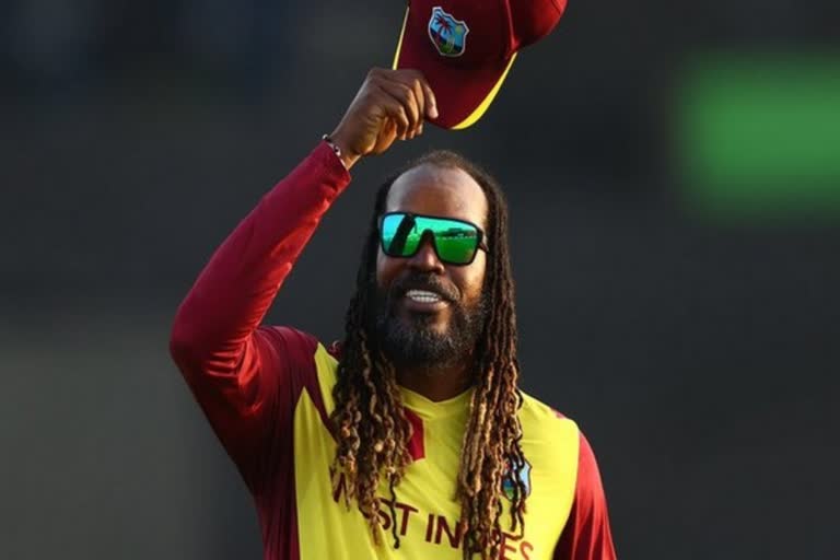 Chris Gayle ain't leaving cricket  Windies' poor show in the recently concluded T20  Gayle was a force across all three formats  Chris Gayle retirement  ക്രിസ് ഗെയ്ൽ ക്രിക്കറ്റ്‌ വിടുന്നില്ല  ക്രിസ് ഗെയ്ൽ വിരമിക്കുന്നില്ല  വെസ്‌റ്റ്‌ ഇൻഡീസ് താരം ക്രിസ് ഗെയ്ൽ  ജമയ്‌ക്കന്‍ ക്രിക്കറ്റ്‌ താരം ക്രിസ് ഗെയ്ൽ  ക്രിസ് ഗെയ്ൽ വിരമിക്കല്‍