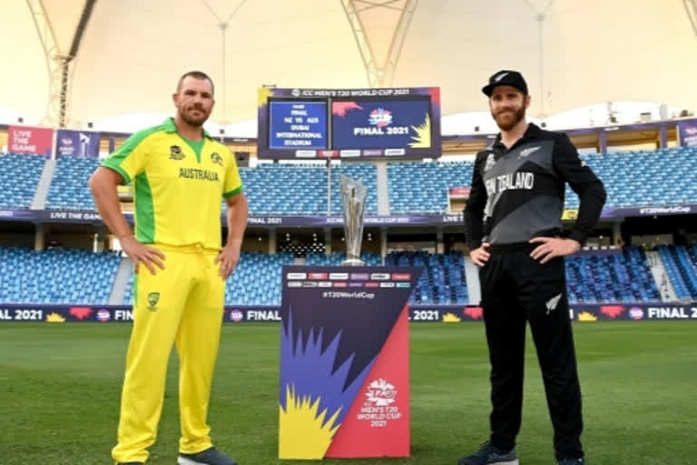 T20 World Cup format needs a radical change