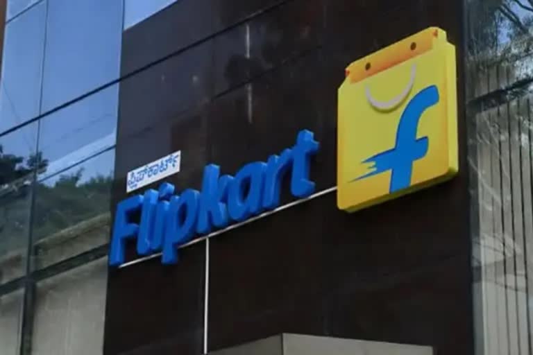 Flipkart Forays Into Healthcare Sector With 'Flipkart Health+', flipkart, healthcare, flipkart in healthcare sector,  Flipkart Group, Sastasundar Marketplace, SatsaSundar.com, healthcare in India, Digital healthcare, business, technology, business news