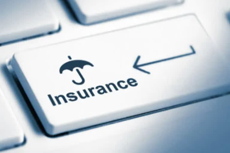 insurance buyers prefer physical copies of policy document