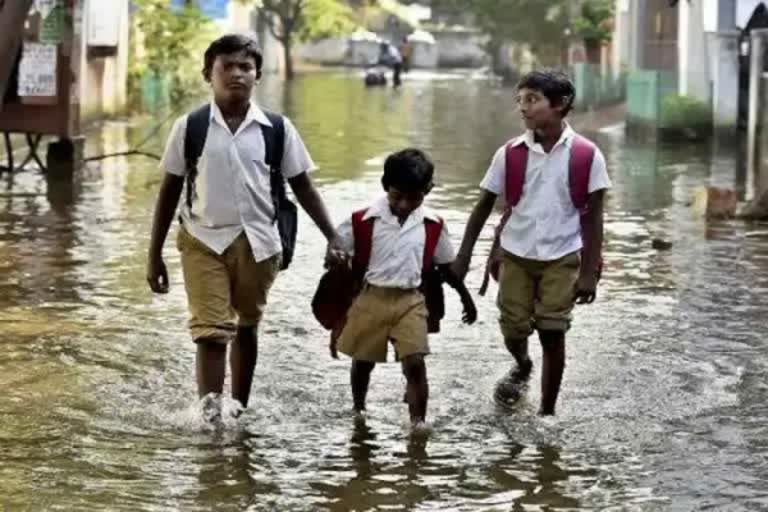 tamil-nadu-rain-holiday