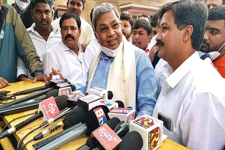 opposition-leader-siddaramaiah