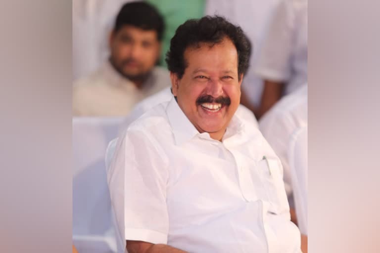 minister ponmudi  direct exams  exams will be held as direct exams  minister ponmudi says exams will be held as direct exams  minister ponmudi says about exams  நேரடி தேர்வுகள்  தேர்வுகள் நேரடி தேர்வுகளாக நடைபெறும்  தேர்வுகள் நடைபெறும் விதம் குறித்து பொன்முடி தெரிவித்தார்  அமைச்சர் பொன்முடி