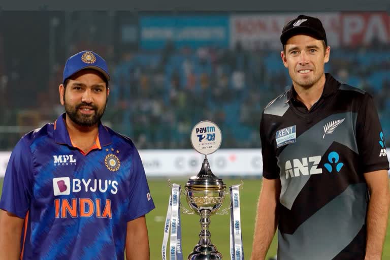 ind vs nz