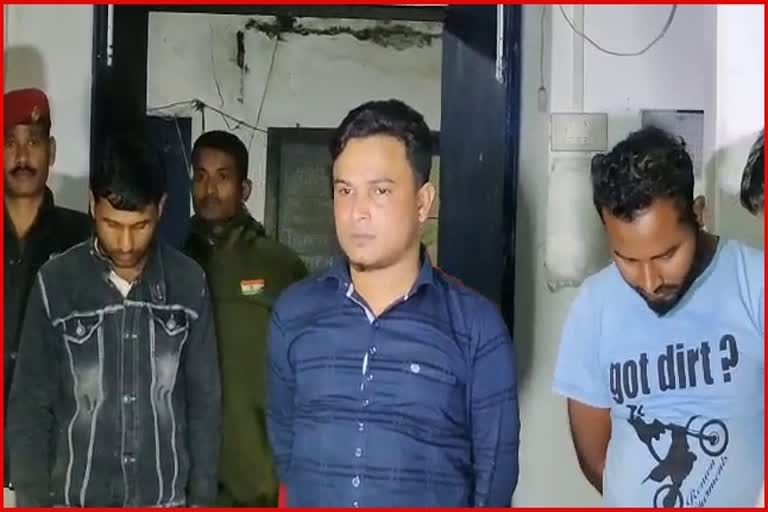 drug-smuggler-detained-in-bangaigaon