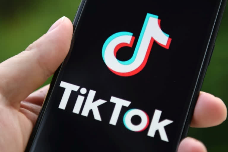 TikTok