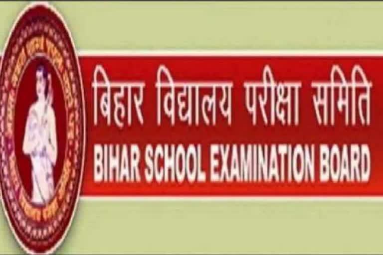 Bihar Board Date Sheet