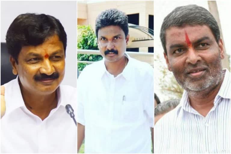 belgaum-lakhan-jarkiholi-contest-as-a-independent-candidate-in-council-election
