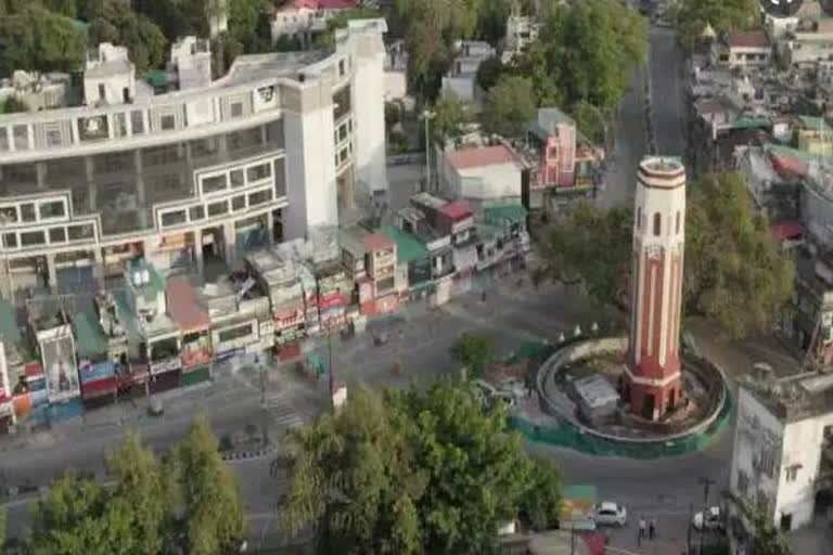 dehradun