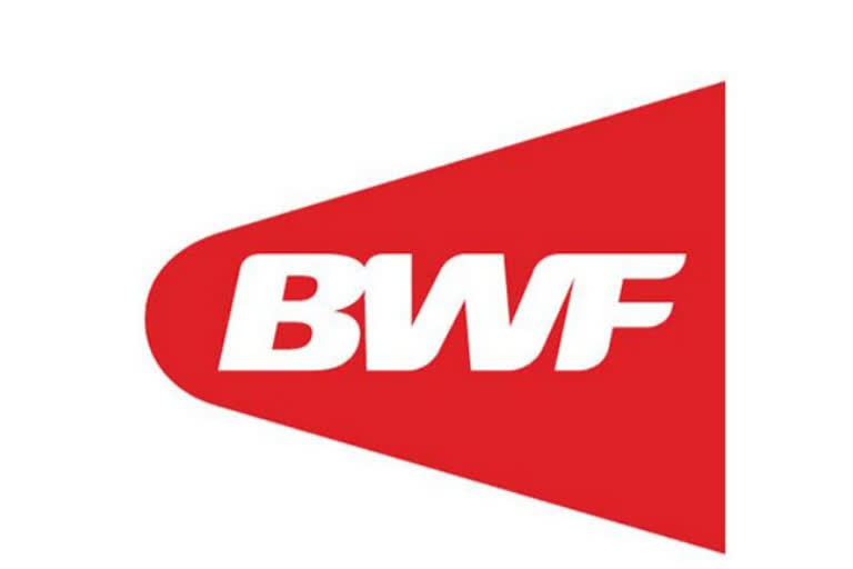 BWF