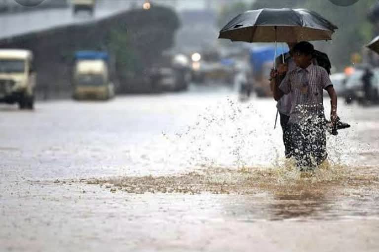 karnataka-to-receive-heavy-rainfall-over-next-3-days